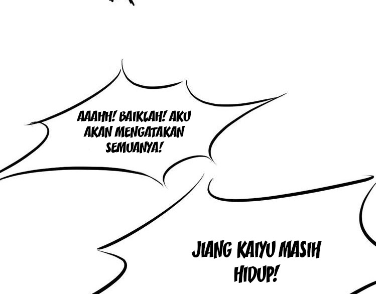 Dragon’s Blood Vessels Chapter 26 Gambar 197